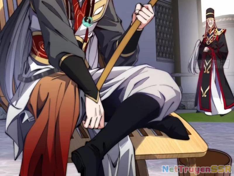 Kiều Thê Lại Là Trùm Phản Diện 54 trang 34