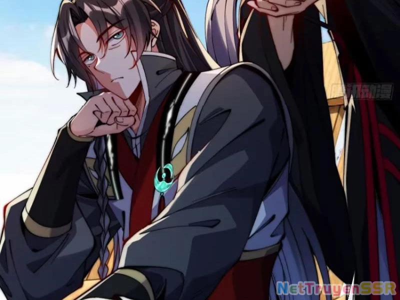 Kiều Thê Lại Là Trùm Phản Diện 54 trang 40