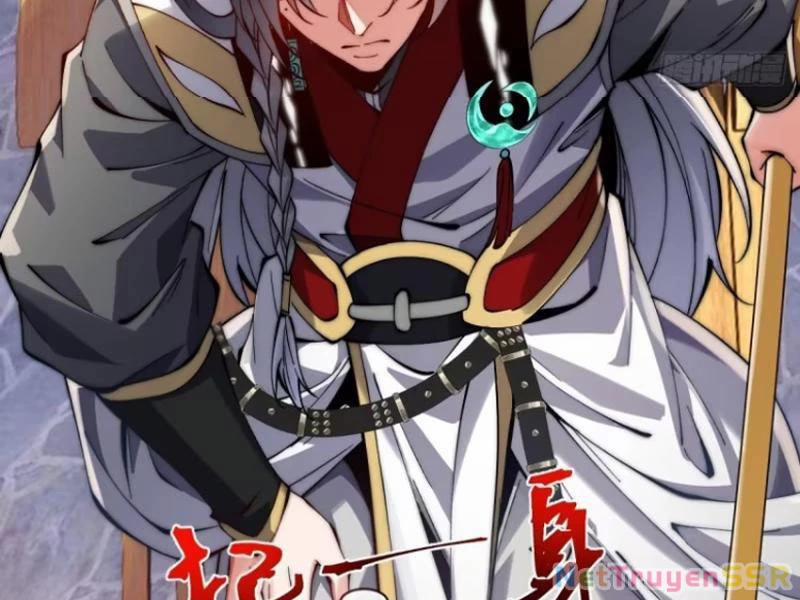 Kiều Thê Lại Là Trùm Phản Diện 54 trang 48