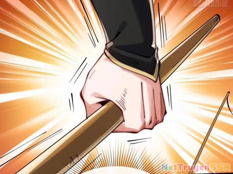 Kiều Thê Lại Là Trùm Phản Diện 54 trang 50