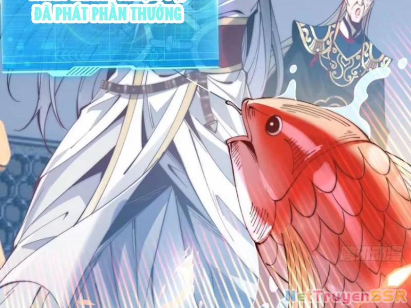 Kiều Thê Lại Là Trùm Phản Diện 54 trang 53