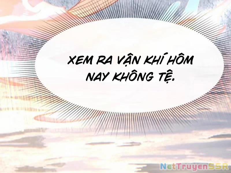 Kiều Thê Lại Là Trùm Phản Diện 54 trang 55