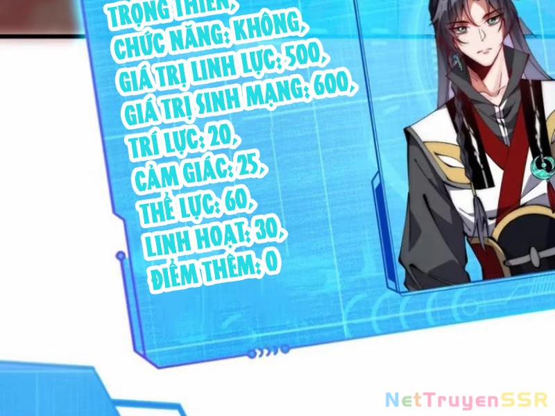 Kiều Thê Lại Là Trùm Phản Diện 54 trang 6