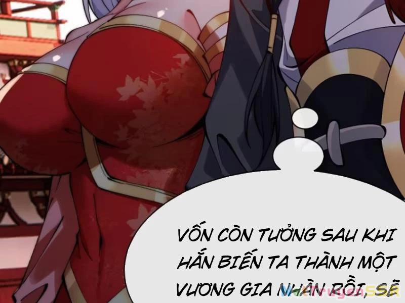 Kiều Thê Lại Là Trùm Phản Diện 54 trang 62