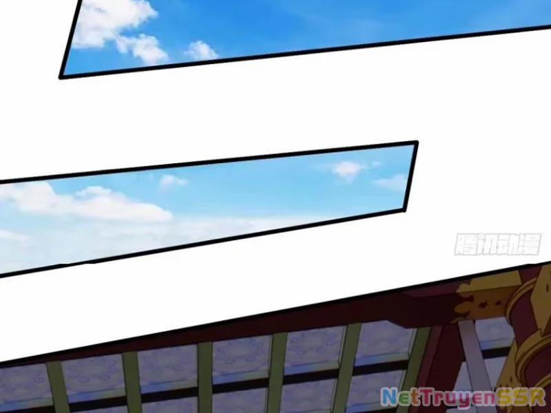 Kiều Thê Lại Là Trùm Phản Diện 54 trang 65