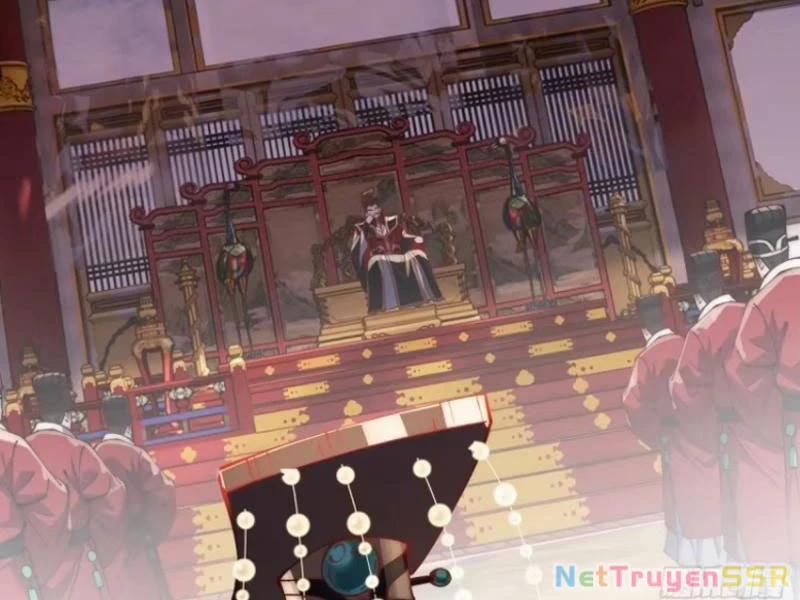 Kiều Thê Lại Là Trùm Phản Diện 54 trang 67