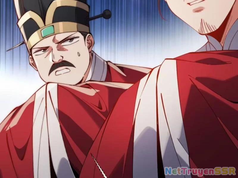 Kiều Thê Lại Là Trùm Phản Diện 54 trang 71