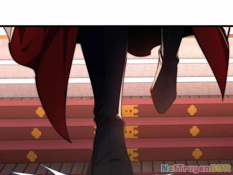 Kiều Thê Lại Là Trùm Phản Diện 54 trang 73
