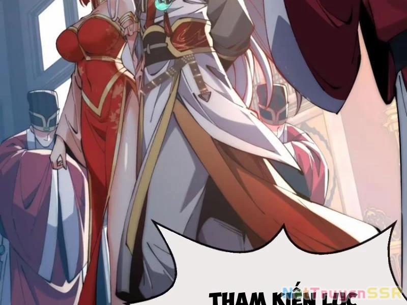 Kiều Thê Lại Là Trùm Phản Diện 54 trang 75