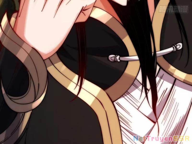 Kiều Thê Lại Là Trùm Phản Diện 54 trang 78