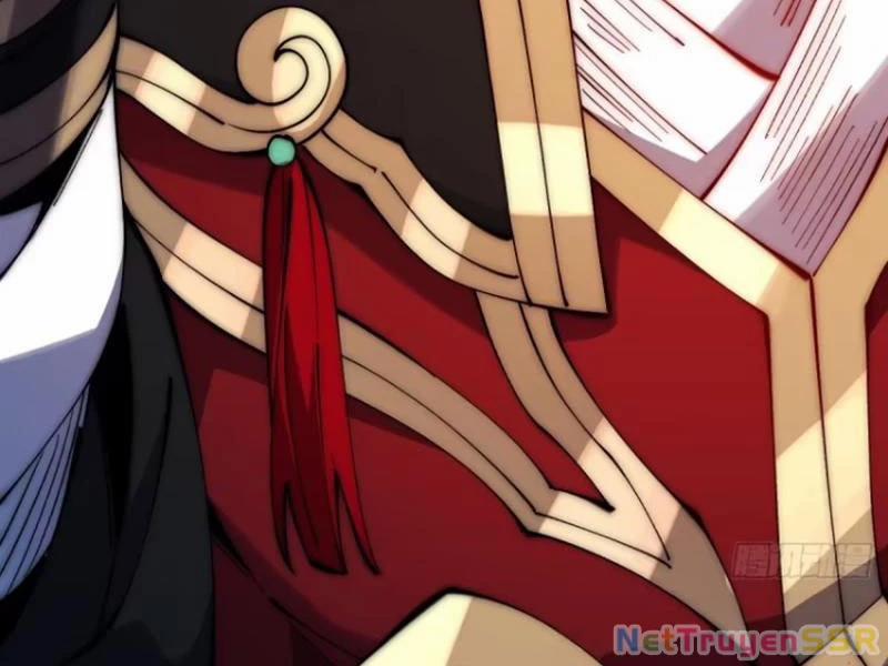 Kiều Thê Lại Là Trùm Phản Diện 54 trang 79