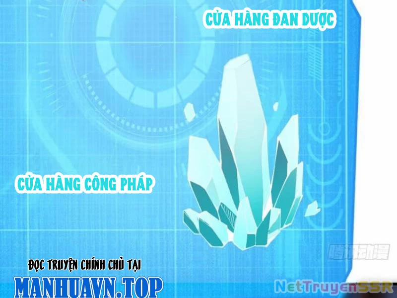 Kiều Thê Lại Là Trùm Phản Diện 54 trang 8