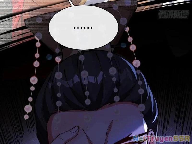 Kiều Thê Lại Là Trùm Phản Diện 55 trang 17