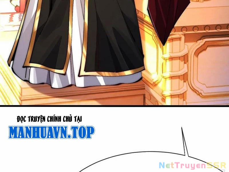 Kiều Thê Lại Là Trùm Phản Diện 55 trang 23