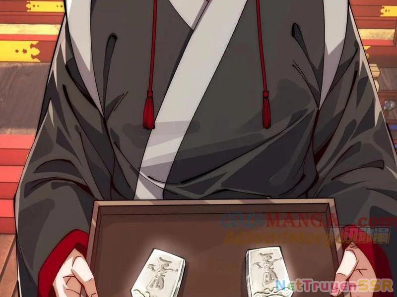 Kiều Thê Lại Là Trùm Phản Diện 55 trang 25