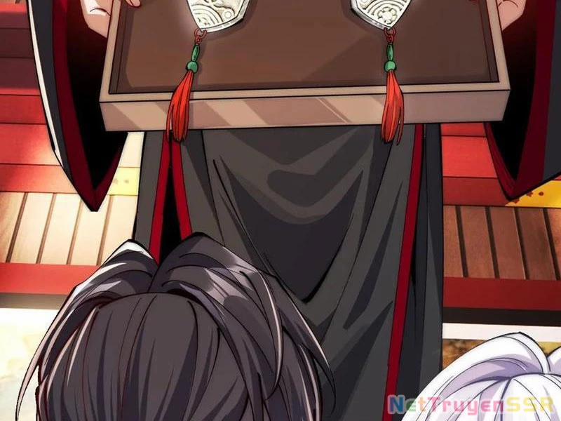 Kiều Thê Lại Là Trùm Phản Diện 55 trang 26