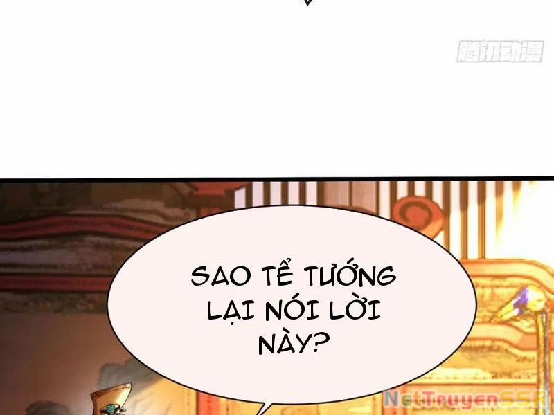 Kiều Thê Lại Là Trùm Phản Diện 55 trang 31