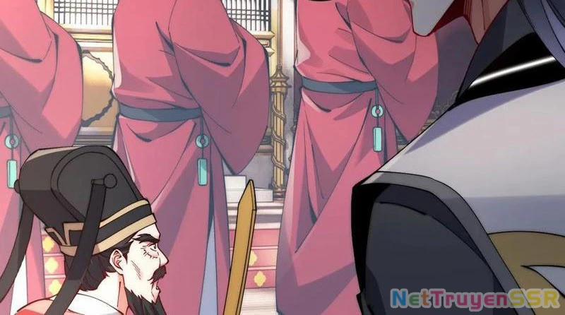 Kiều Thê Lại Là Trùm Phản Diện 55 trang 38