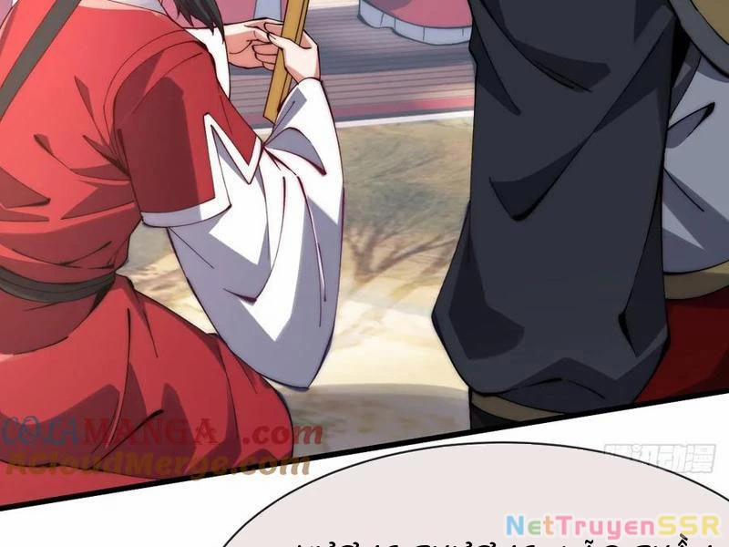 Kiều Thê Lại Là Trùm Phản Diện 55 trang 39