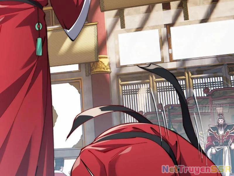 Kiều Thê Lại Là Trùm Phản Diện 55 trang 41