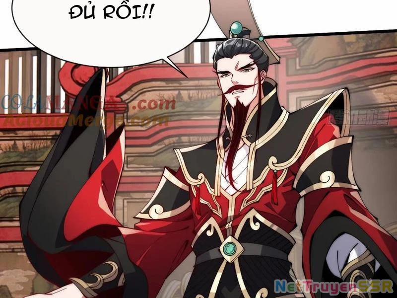Kiều Thê Lại Là Trùm Phản Diện 55 trang 43