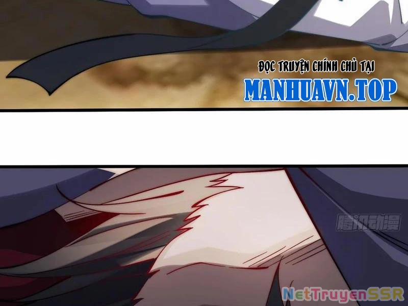 Kiều Thê Lại Là Trùm Phản Diện 55 trang 48