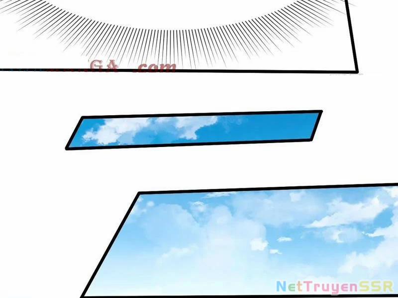 Kiều Thê Lại Là Trùm Phản Diện 55 trang 50