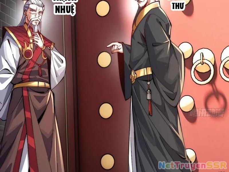 Kiều Thê Lại Là Trùm Phản Diện 55 trang 52