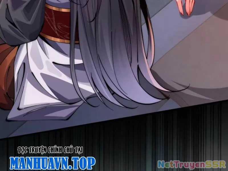 Kiều Thê Lại Là Trùm Phản Diện 56 trang 11