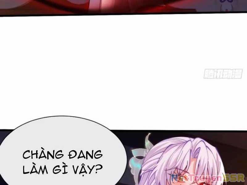 Kiều Thê Lại Là Trùm Phản Diện 56 trang 3