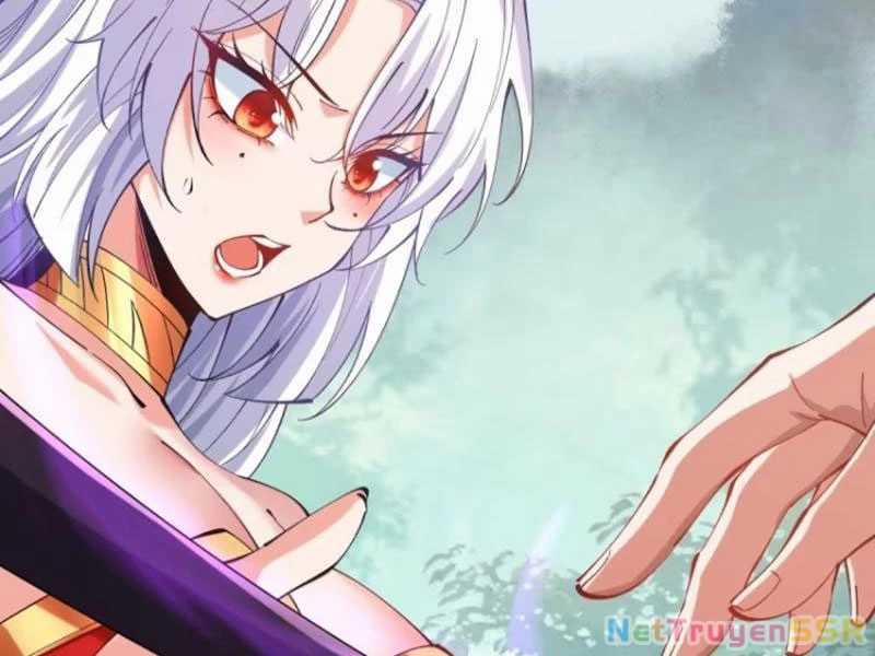 Kiều Thê Lại Là Trùm Phản Diện 56 trang 31