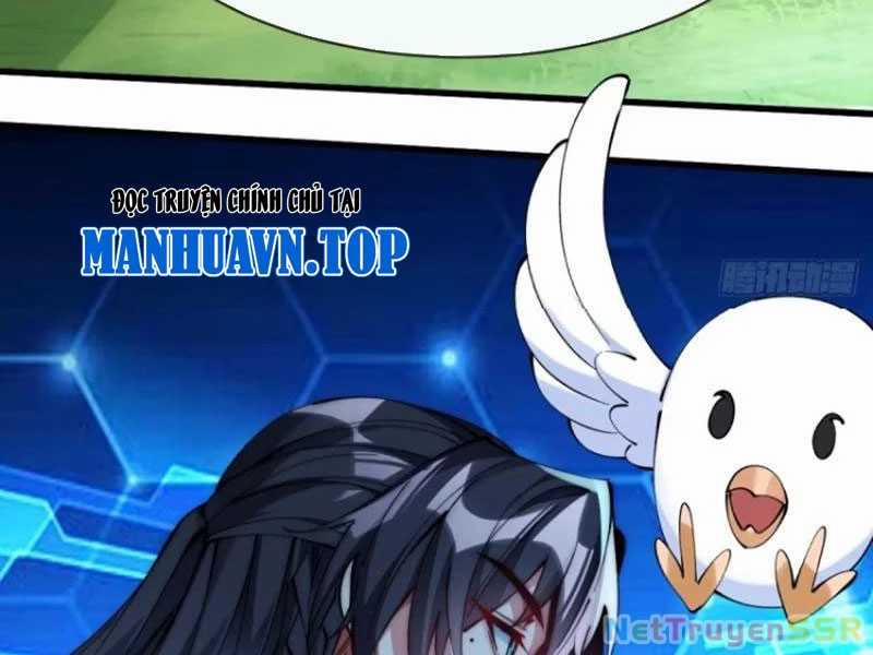 Kiều Thê Lại Là Trùm Phản Diện 56 trang 44