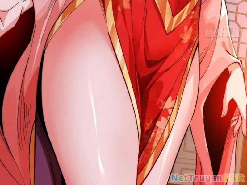 Kiều Thê Lại Là Trùm Phản Diện 56 trang 5