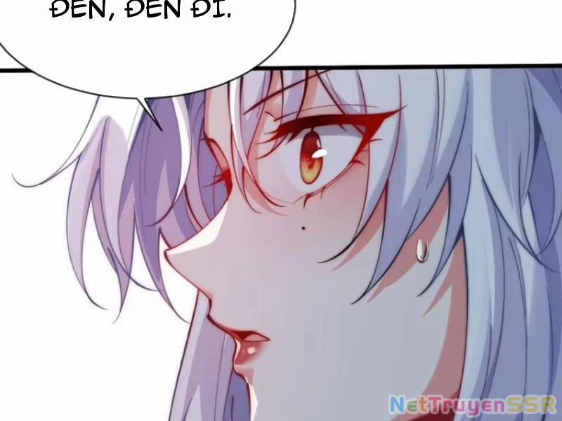 Kiều Thê Lại Là Trùm Phản Diện 57 trang 13