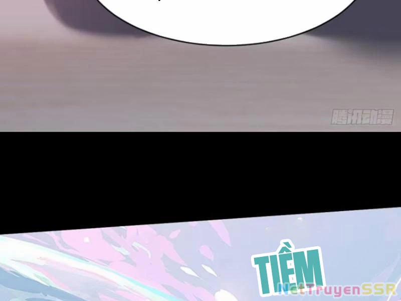 Kiều Thê Lại Là Trùm Phản Diện 57 trang 18