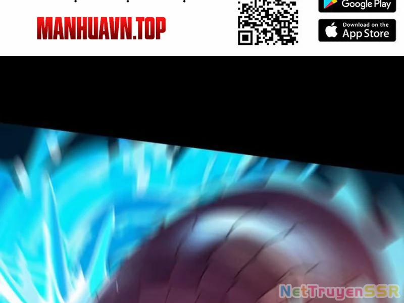 Kiều Thê Lại Là Trùm Phản Diện 57 trang 24