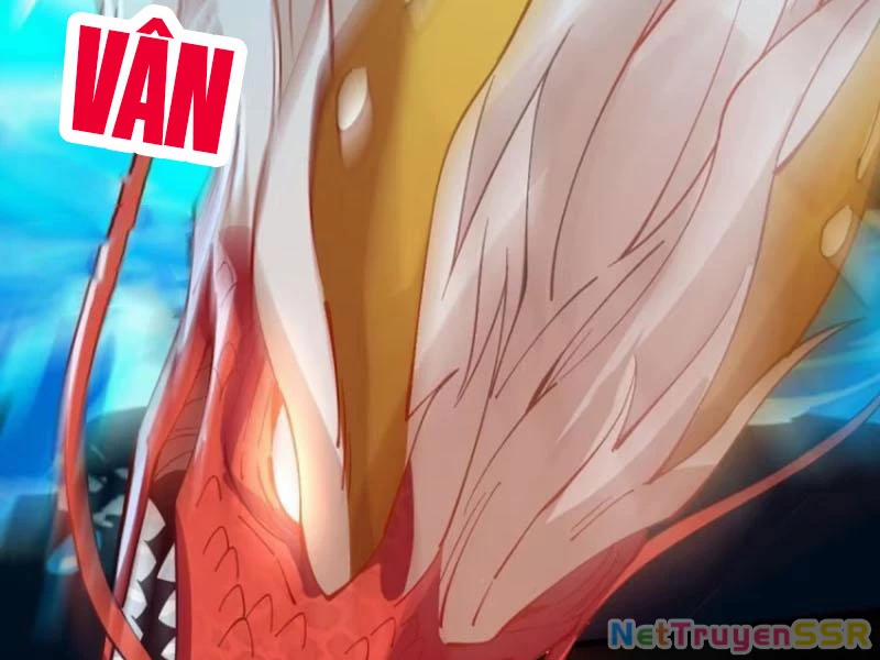 Kiều Thê Lại Là Trùm Phản Diện 57 trang 26