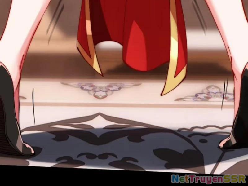 Kiều Thê Lại Là Trùm Phản Diện 57 trang 31
