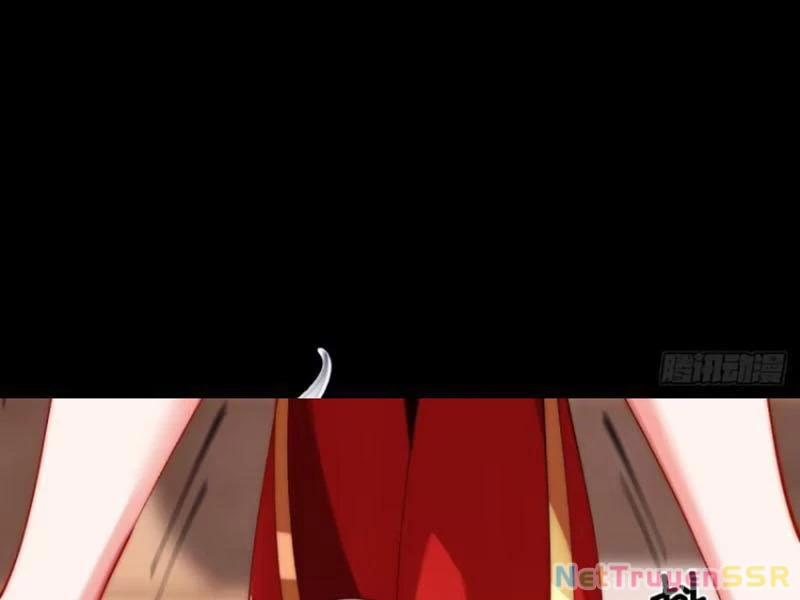 Kiều Thê Lại Là Trùm Phản Diện 57 trang 32