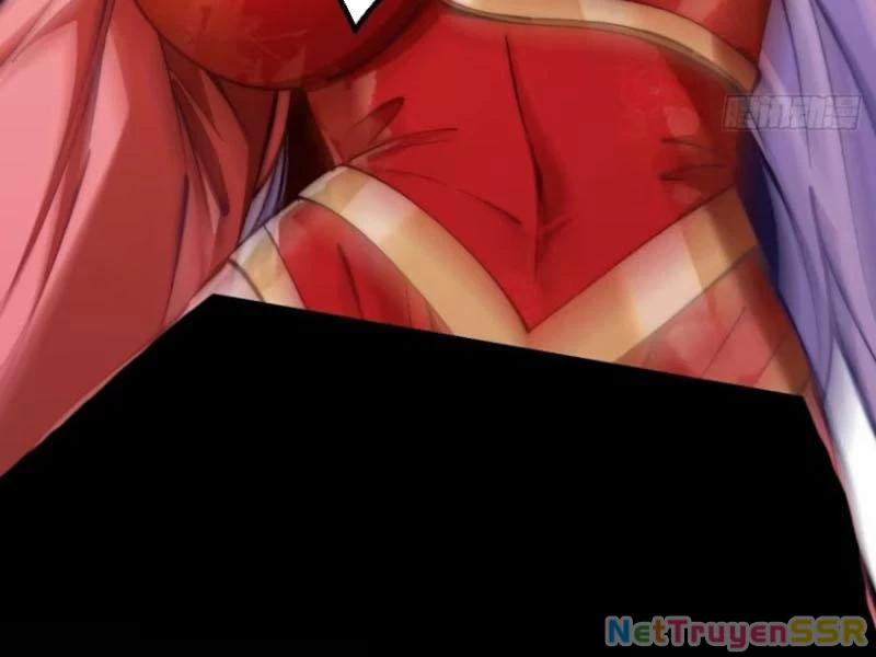 Kiều Thê Lại Là Trùm Phản Diện 57 trang 36