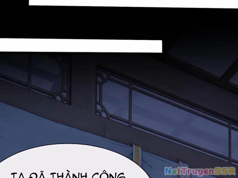 Kiều Thê Lại Là Trùm Phản Diện 57 trang 4