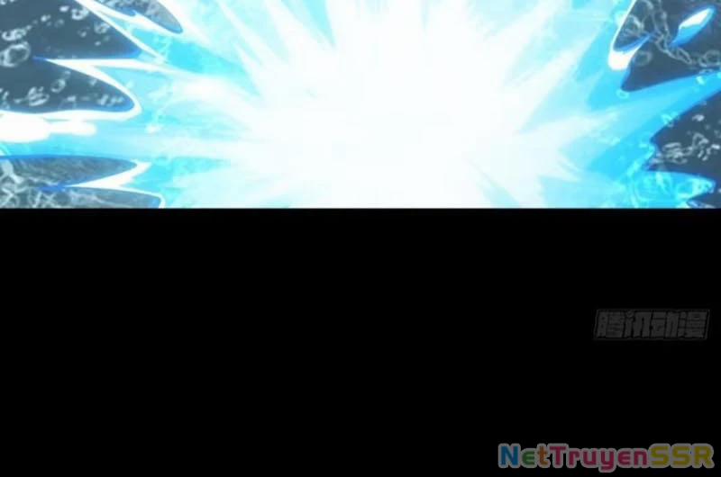 Kiều Thê Lại Là Trùm Phản Diện 57 trang 41