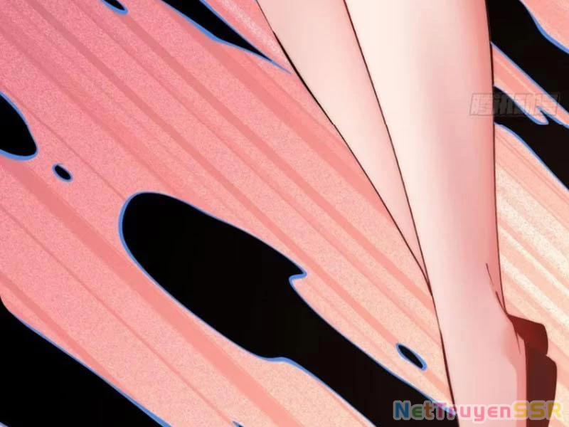 Kiều Thê Lại Là Trùm Phản Diện 57 trang 46