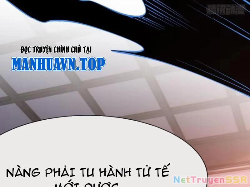 Kiều Thê Lại Là Trùm Phản Diện 57 trang 50