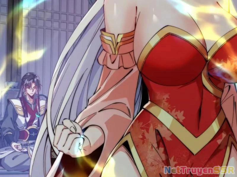 Kiều Thê Lại Là Trùm Phản Diện 57 trang 6