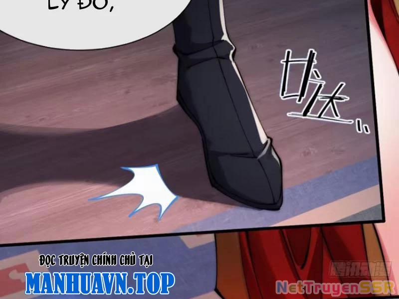 Kiều Thê Lại Là Trùm Phản Diện 57 trang 8