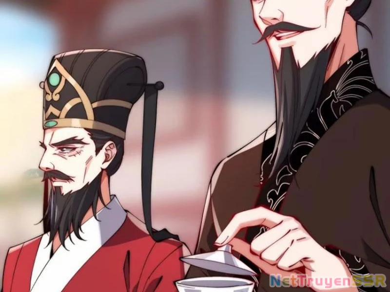 Kiều Thê Lại Là Trùm Phản Diện 58 trang 22