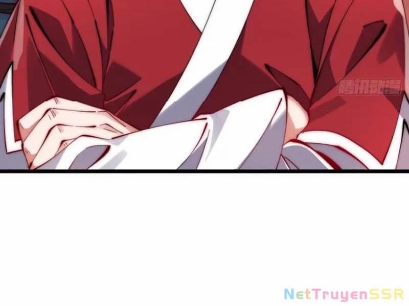 Kiều Thê Lại Là Trùm Phản Diện 58 trang 26