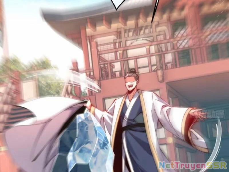Kiều Thê Lại Là Trùm Phản Diện 58 trang 28