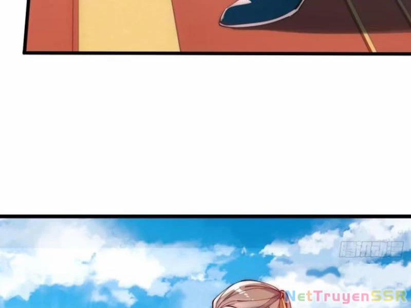 Kiều Thê Lại Là Trùm Phản Diện 58 trang 35